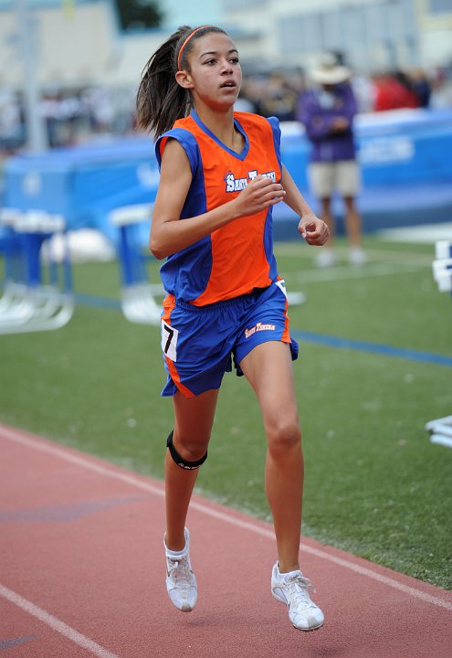 2010 CCS Trials-673.JPG